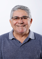 Foto de JOSÉ BENEDITO DA SILVA