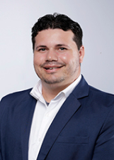 Foto de José Nivaldo da Silva Junior