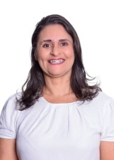 Foto de MALBA REJANE VASCONCELOS DE OLIVEIRA