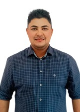 Foto de JOBSON FRANCISCO DE MELO