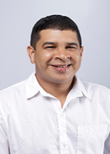 Foto de VALDECY RODRIGUES DO NASCIMENTO