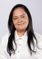 Foto de RAQUEL MARIA DA SILVA RAMOS