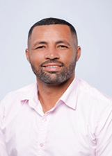Foto de DANIEL PEDRO DA SILVA