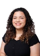 Foto de CLÁUDYAN YLANNA CARDOSO BEZERRA DA SILVA