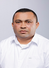 Foto de REGINALDO MIRANDA DOS SANTOS