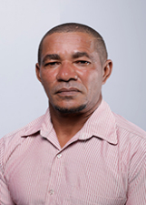 Foto de ELI QUIRINO DE SOUZA