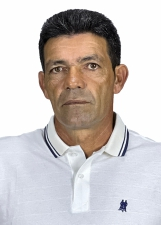 Foto de NEILTON ALVES FIGUEIREDO