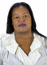 Foto de SILVANA PEREIRA DA SILVA