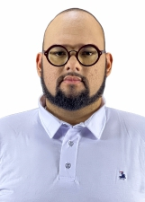 Foto de GUILHERME RICARDO GALINDO MARTINIANO