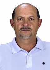 Foto de EDNILDO GALINDO FREIRE