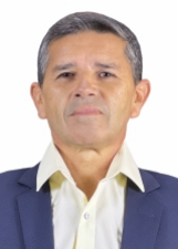Foto de JUNIOR EDSON GOMES DA SILVA