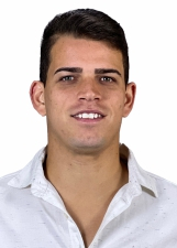 Foto de SÉRGIO MATHEUS INÁCIO SOUZA