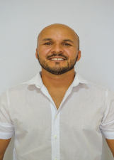Foto de LEONARDO FLOR DA SILVA