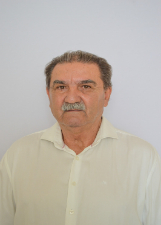 Foto de EDMILSON SEBASTIÃO MIRANDA