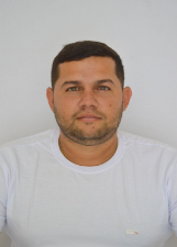 Foto de GÍGLIO ARIEL SOARES OLIVEIRA