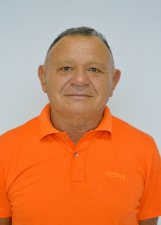 Foto de JOSÉ RAIMUNDO DE OLIVEIRA