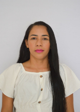 Foto de AURICLENE DE OLIVEIRA QUEIROZ