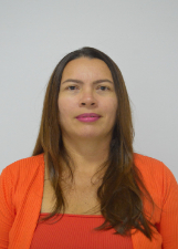 Foto de YANNE PEREIRA ANGELIM