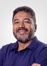 Foto de GIVALDO OLIVEIRA DA SILVA JUNIOR