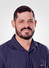 Foto de WELLINGLEIDSON DIOGO LIMA DA PAZ