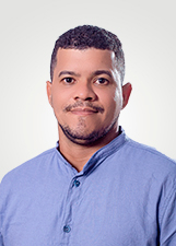 Foto de ANTONIO CALADO PEDROSA NETO