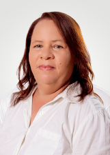Foto de ZENEIDE DE ALMEIDA FEITOSA