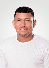 Foto de VALDECI JOSE DOS SANTOS