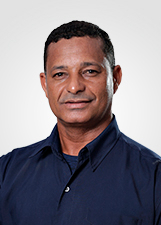 Foto de VALDIR COSME DA SILVA