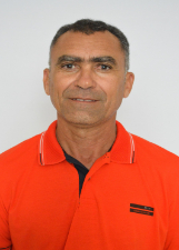Foto de Cideni Alves Lopes de Sousa
