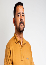 Foto de Luis Francisco da Silva Filho