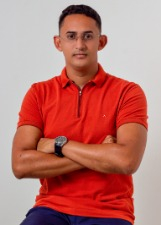 Foto de Wellington José da Silva