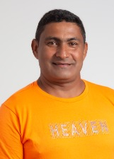 Foto de José Olímpio da Silva Filho