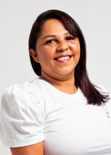 Foto de Adriana Rodrigues da Silva