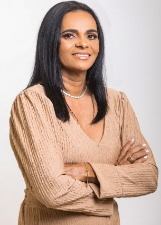 Foto de Sandra Maria da Silva