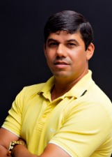 Foto de Leandro José da Silva