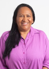 Foto de EDINA MARIA NUNES SILVA
