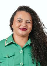 Foto de ROSAÍNA RAMOS DA SILVA