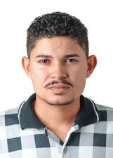 Foto de Joas Barbosa da Costa