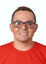 Foto de JADEILTON JOSÉ DA SILVA