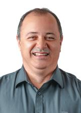 Foto de PAULO SÉRGIO DA SILVA