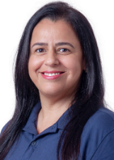 Foto de Caroline Gois de Paiva