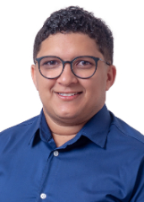 Foto de RAFAEL LOURENÇO DE SOUZA