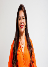 Foto de ADILEAN LIMA DA SILVA