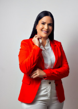 Foto de Fernanda Carla Ferreira dos Santos