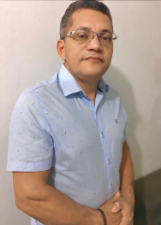 Foto de LAÉRCIO MANOEL DA SILVA