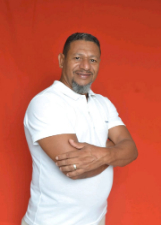 Foto de Amaro José da Silva
