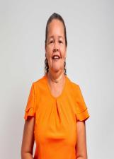 Foto de MARIA DE FÁTIMA DE SOUZA
