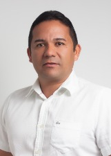 Foto de JAILSON JORGE LOPES DA SILVA