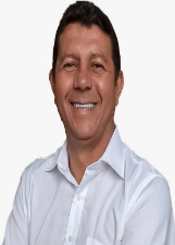 Foto de MANOEL BARBOSA DA SILVA FILHO