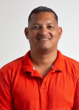 Foto de EDNILSON FRANÇA DE ASSUNÇÃO